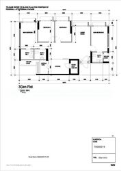 Bidadari Park Drive (Toa Payoh), Multi Generation #597505001